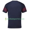 Arsenal Uit Shirt 2018-19